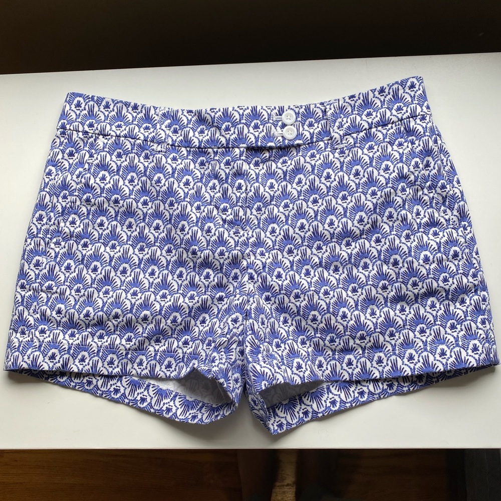 Women’s Vineyard Vines Shorts